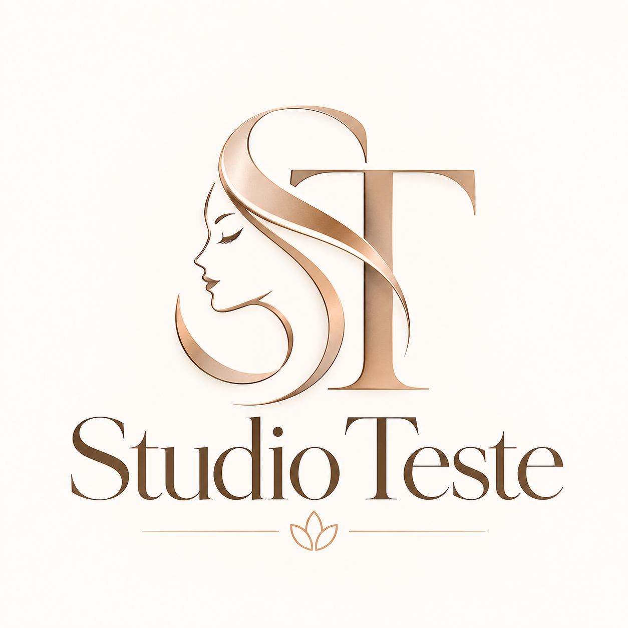 Studio teste